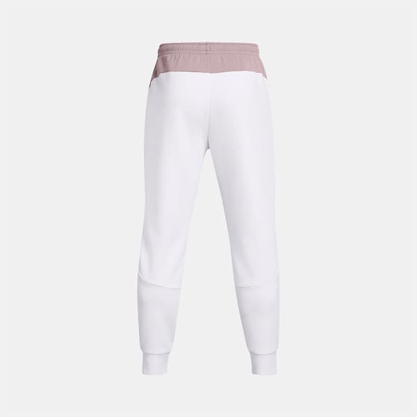 Under Armour Unstoppable Fleece Eu Joggers M / Regular Mies