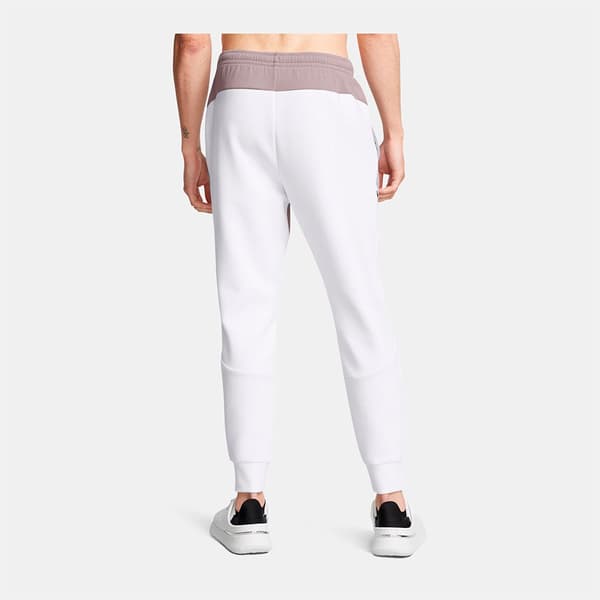 Under Armour Unstoppable Fleece Eu Joggers  L / Regular Mand