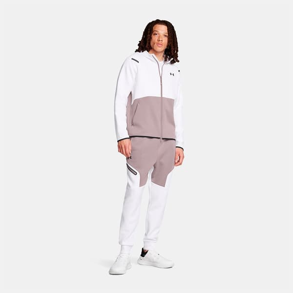 Under Armour Unstoppable Fleece Eu Joggers  XL / Regular Man