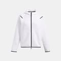 Pikkukuva 3 / 5: Under Armour Unstoppable Fleece Takki  XL Nainen