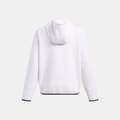 Pikkukuva 4 / 5: Under Armour Unstoppable Fleece Takki  XL Nainen