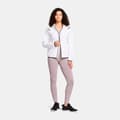 Pikkukuva 5 / 5: Under Armour Unstoppable Fleece Takki  XL Nainen