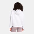 Pikkukuva 2 / 5: Under Armour Unstoppable Fleece Takki  XL Nainen