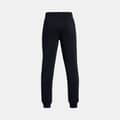 Miniatyrbillede 2 af 2: Under Armour Unstoppable Fleece Joggers  S Dreng