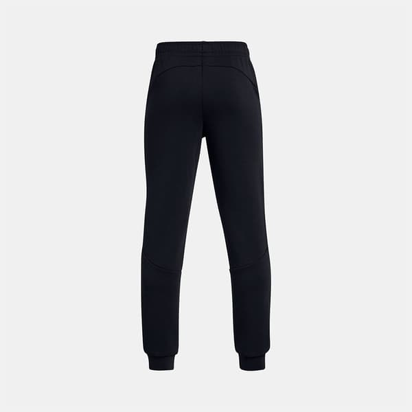 Under Armour Unstoppable Fleece Joggers L Pojke