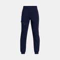 Miniatyrbild 1 av 2: Under Armour Unstoppable Fleece Joggers  L Pojke