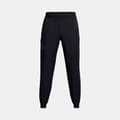 Pikkukuva 3 / 5: Under Armour Unstoppable Joggers  M / Regular Mies