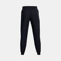 Pikkukuva 4 / 5: Under Armour Unstoppable Joggers  M / Regular Mies