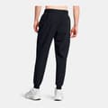 Pikkukuva 2 / 5: Under Armour Unstoppable Joggers  M / Regular Mies