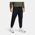 Pikkukuva 1 / 5: Under Armour Unstoppable Joggers  M / Regular Mies