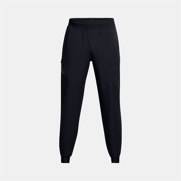Under Armour Unstoppable Joggers L / Regular Man