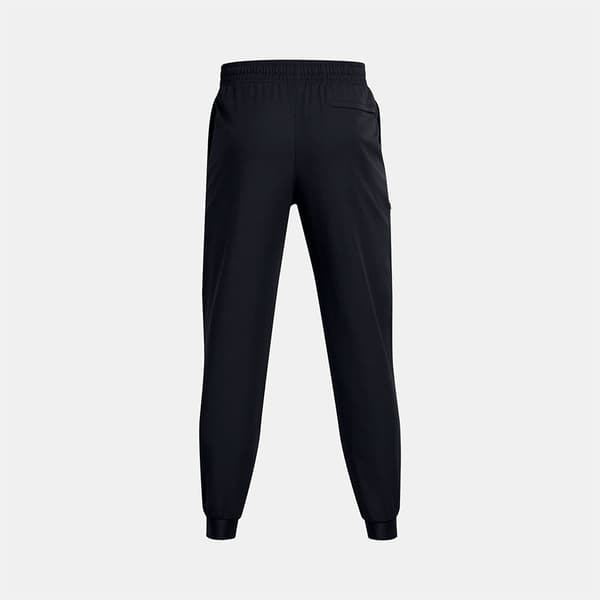 Under Armour Unstoppable Joggers L / Regular Man