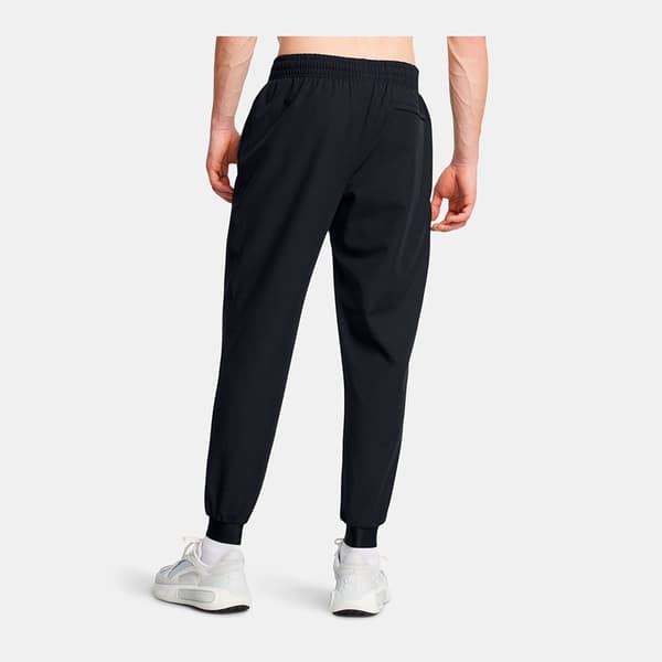 Under Armour Unstoppable Joggers L / Regular Man