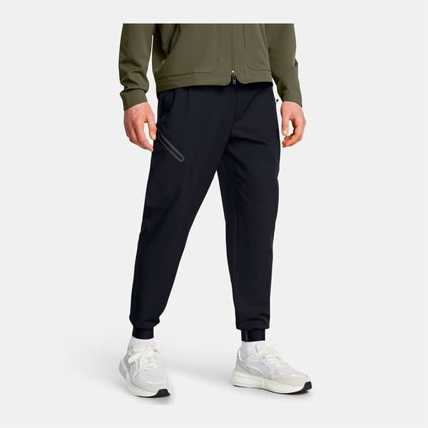 Under Armour Unstoppable Joggers L / Regular Man