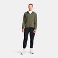 Pikkukuva 5 / 5: Under Armour Unstoppable Joggers  2XL / Regular Mies
