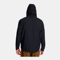 Miniatyrbillede 2 af 3: Under Armour Unstoppable Left Chest Jakke  M / Regular Mand