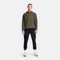 Pikkukuva 3 / 3: Under Armour Unstoppable Left Chest Takki  M / Regular Mies