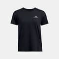 Pikkukuva 3 / 4: Under Armour Vanish Energy 2.0 Lyhythihainen T-paita  S Nainen
