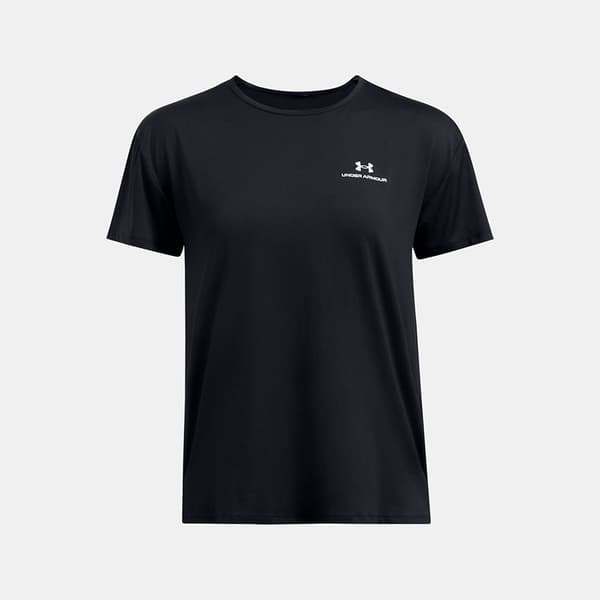 Under Armour Vanish Energy 2.0 Lyhythihainen T-paita  S Nainen