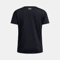 Pikkukuva 4 / 4: Under Armour Vanish Energy 2.0 Lyhythihainen T-paita  S Nainen