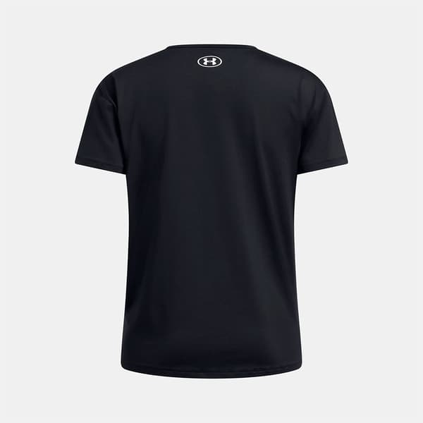Under Armour Vanish Energy 2.0 Lyhythihainen T-paita  S Nainen