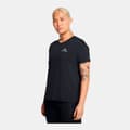 Pikkukuva 1 / 4: Under Armour Vanish Energy 2.0 Lyhythihainen T-paita  S Nainen