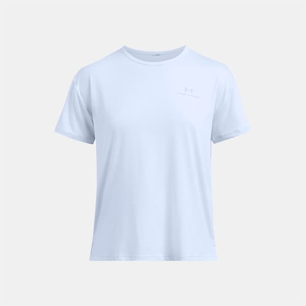 Under Armour Vanish Energy 2.0 T-shirt Med Korte ærmer  L Kvinde