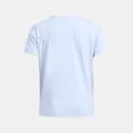 Miniatyrbillede 4 af 4: Under Armour Vanish Energy 2.0 T-shirt Med Korte ærmer  L Kvinde