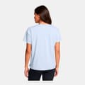 Miniatyrbillede 2 af 4: Under Armour Vanish Energy 2.0 T-shirt Med Korte ærmer  L Kvinde