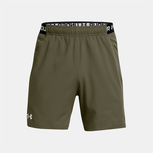 Under Armour Vanish Woven 6inch Shorts XL Mand