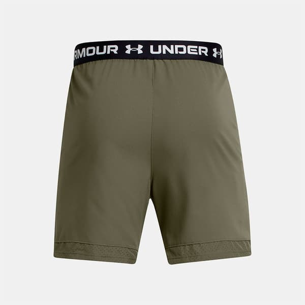 Under Armour Vanish Woven 6inch Shorts XL Mand