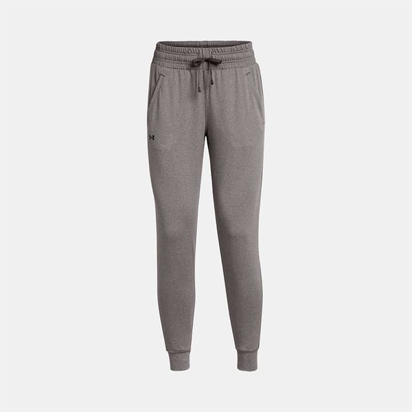 Under Armour Tech Housut  M / Regular Nainen