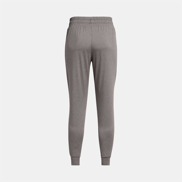 Under Armour Tech Housut  M / Regular Nainen