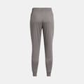 Miniatyrbillede 4 af 5: Under Armour Tech Bukser  L / Regular Kvinde