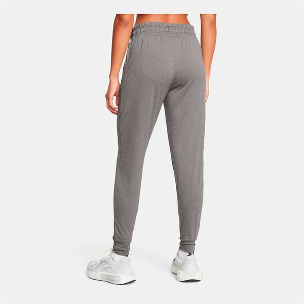 Under Armour Tech Bukser  L / Regular Kvinde