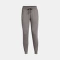 Miniatyrbillede 3 af 5: Under Armour Tech Bukser  XL / Regular Kvinde