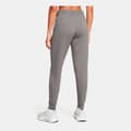 Miniatyrbillede 2 af 5: Under Armour Tech Bukser  XL / Regular Kvinde