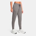 Miniatyrbillede 1 af 5: Under Armour Tech Bukser  XL / Regular Kvinde