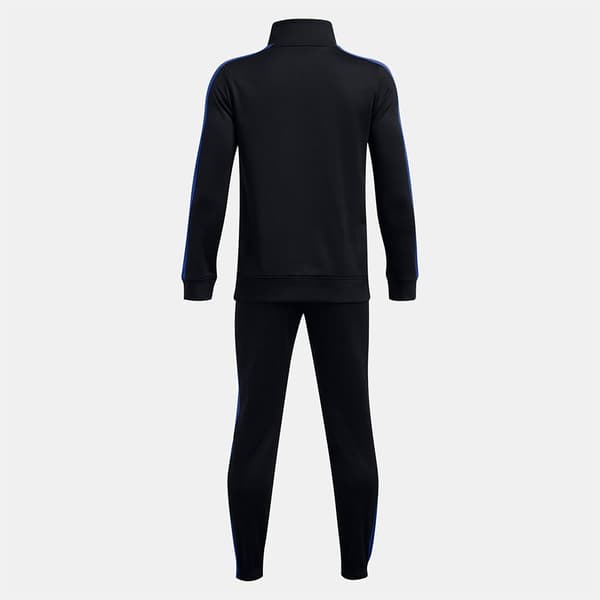 Under Armour Knit Träningsdräkt  XL Pojke