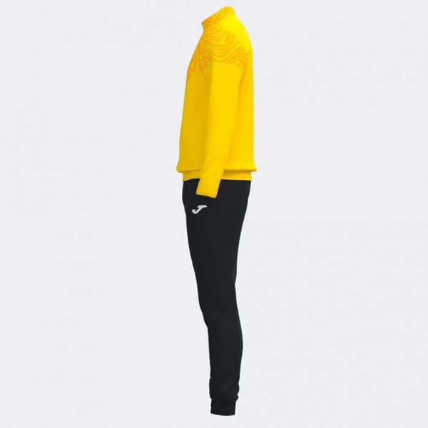 Joma Träningsoverall Lion Ii  M Man