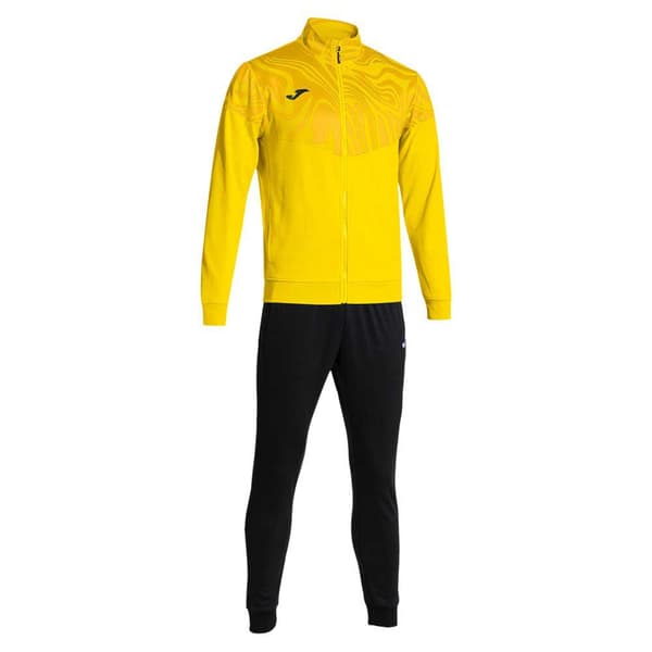 Joma Träningsoverall Lion Ii  M Man