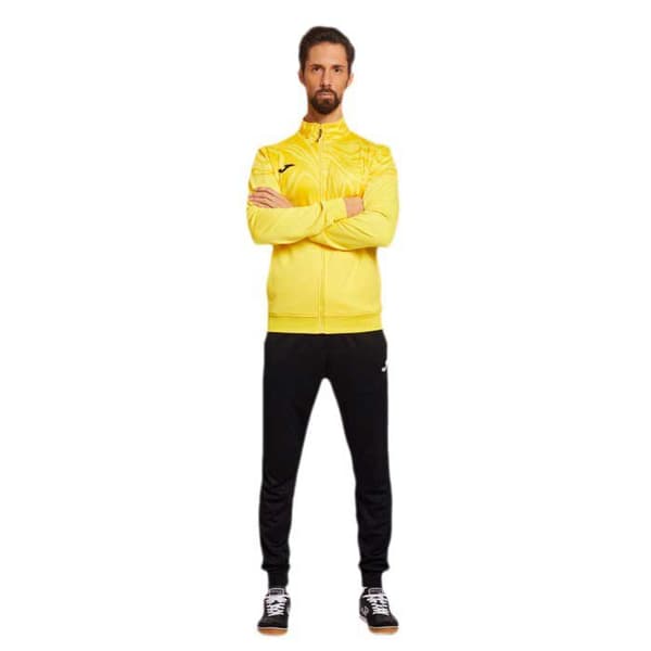 Joma Träningsoverall Lion Ii  M Man