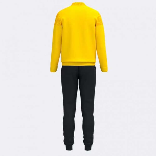 Joma Träningsoverall Lion Ii  XL Man