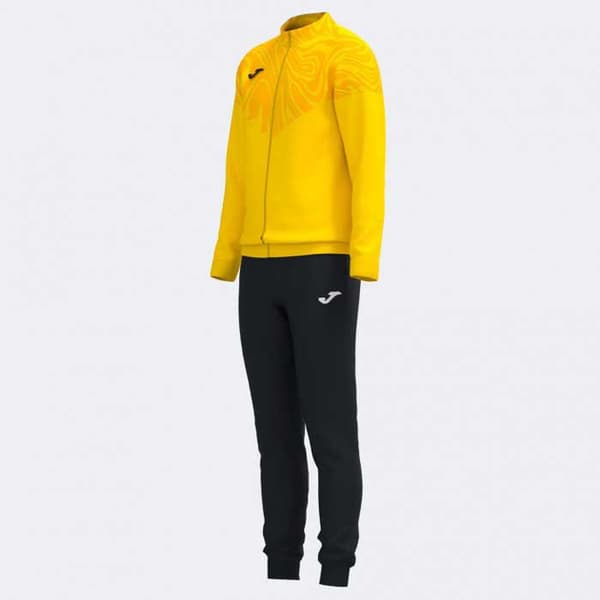 Joma Träningsoverall Lion Ii  XL Man
