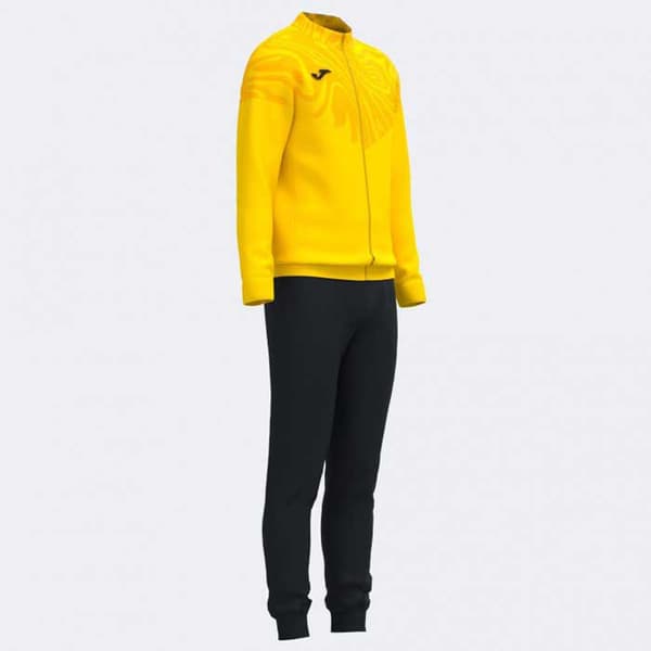Joma Träningsoverall Lion Ii  XL Man