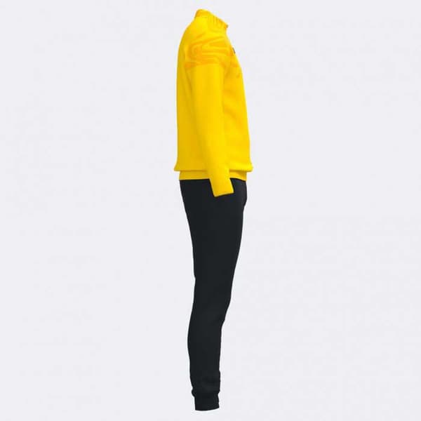 Joma Träningsoverall Lion Ii  XL Man