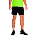 Pikkukuva 1 / 3: Under Armour Woven Wordmark Shortsit Vihreä S / Regular Mies