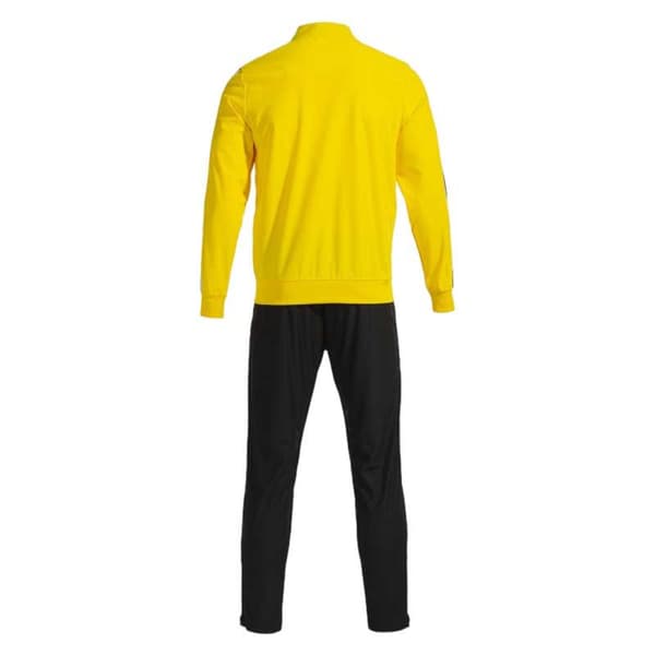 Joma Verryttelypuku Victory Keltainen L Mies