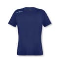 Miniatyrbillede 3 af 5: Henri Lloyd Dri-fast T-shirt Med Korte ærmer  M Kvinde