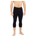 Miniatyrbild 1 av 6: Adidas Xperior Merino 200 3/4-tights Svart S Man